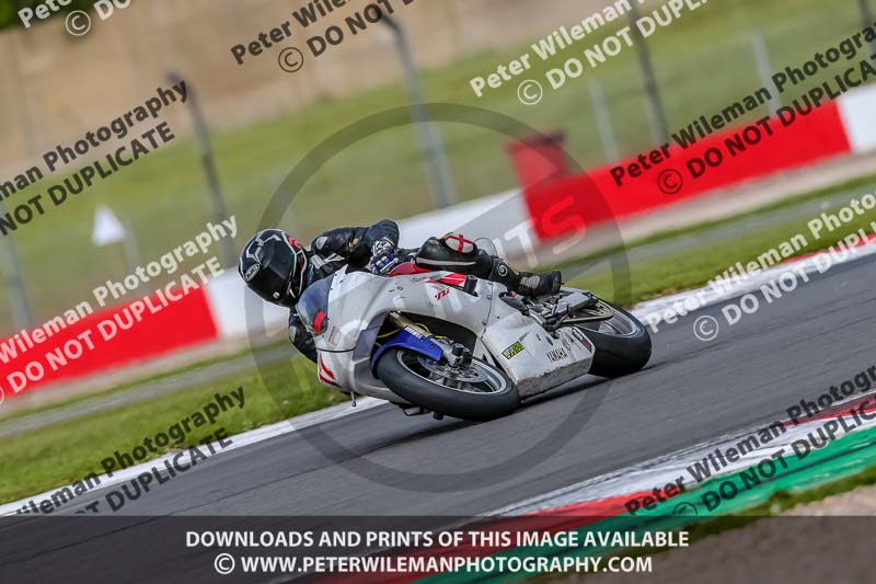 PJ Motorsport Photography;donington no limits trackday;donington park photographs;donington trackday photographs;no limits trackdays;peter wileman photography;trackday digital images;trackday photos